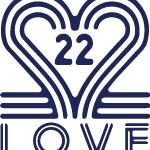 My 22 Love Journey…